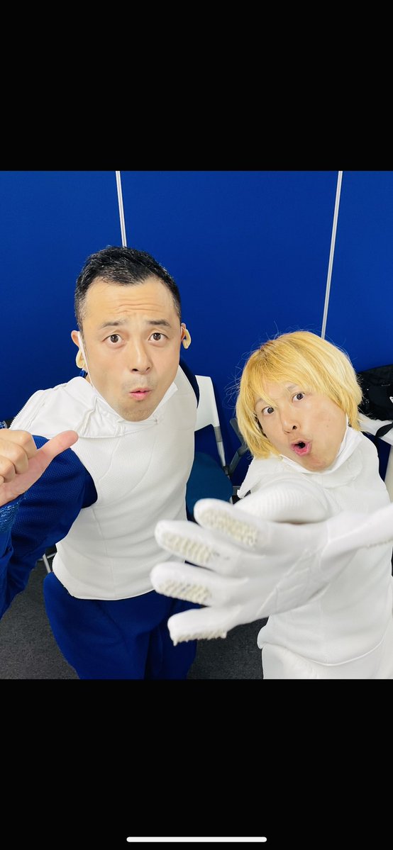   #GABEZ #2020ceremony #ピクトグラム #Tokyo2020 #ガベジ #ピクトのやつ #ピクトくん #開会式 #Olympics 