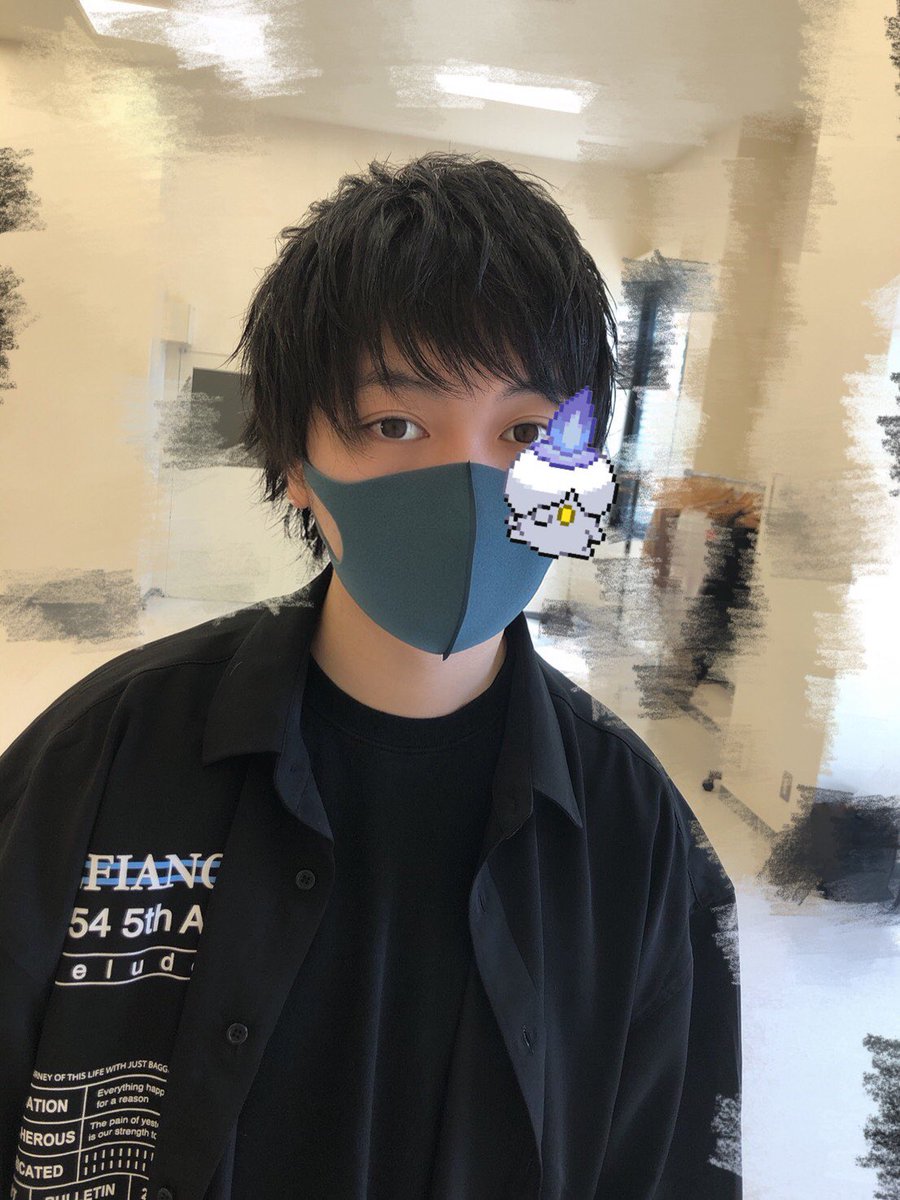 久しぶりにリスナーさんと会えて話せて楽しかった