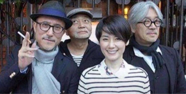 時をかけた少女 