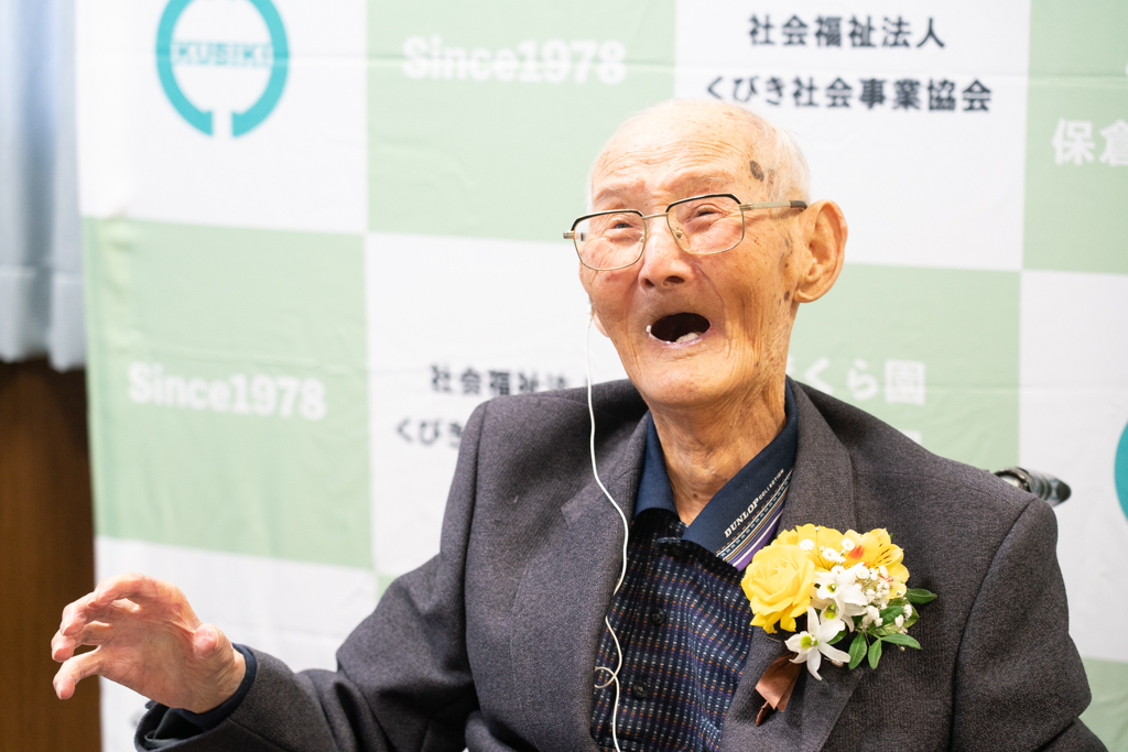 ご冥福をお祈り申し上げると共に、ご遺族に対し、心よりお悔やみ申し上げます