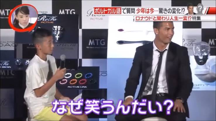 の子、山梨学院の優勝メンバーだったらしい 