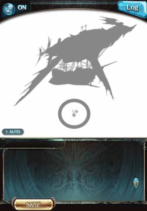 亀ラップ全部やってるっていうか、全シーンのイラスト描かれてるんだが