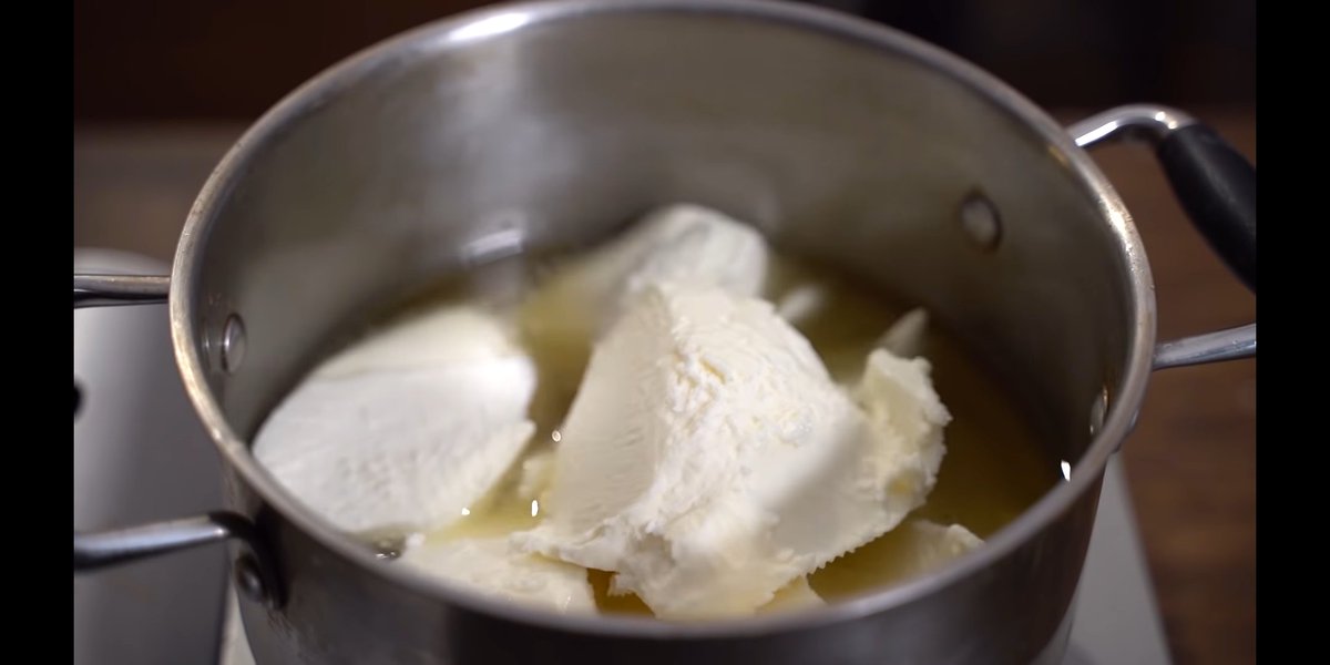 【ご報告】3年間ケンタッキーの再現をし続けている変態、ついに一般人には違いが分からない領域に突入