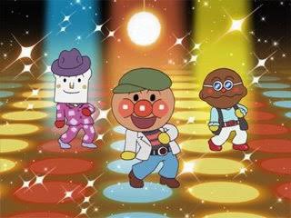 地獄ハズレ合コン 