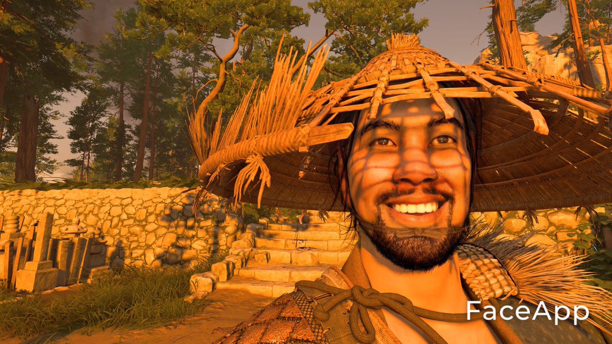 月曜日はダルいけど笑顔で乗り切りましょう おはようございます 