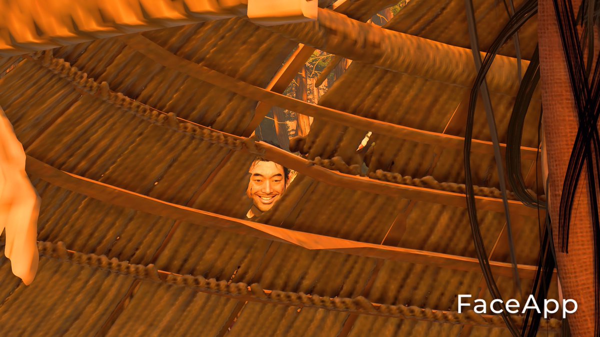 月曜日はダルいけど笑顔で乗り切りましょう おはようございます 