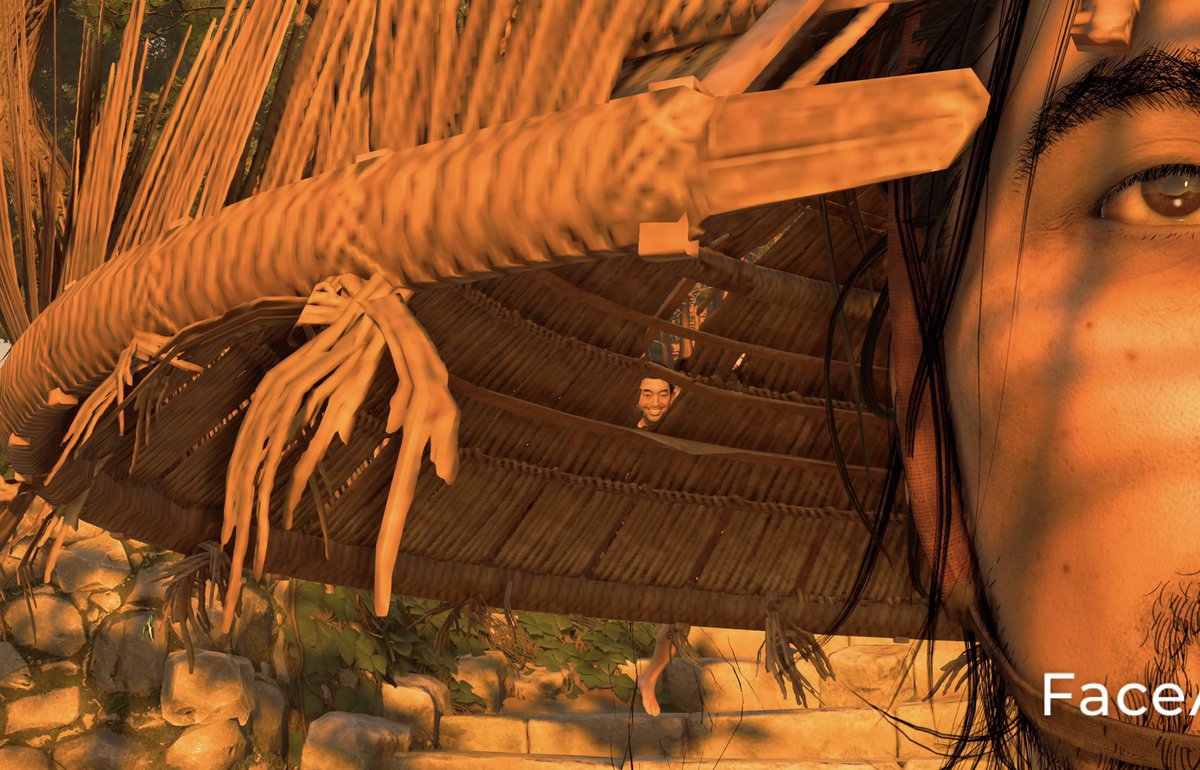 月曜日はダルいけど笑顔で乗り切りましょう おはようございます 