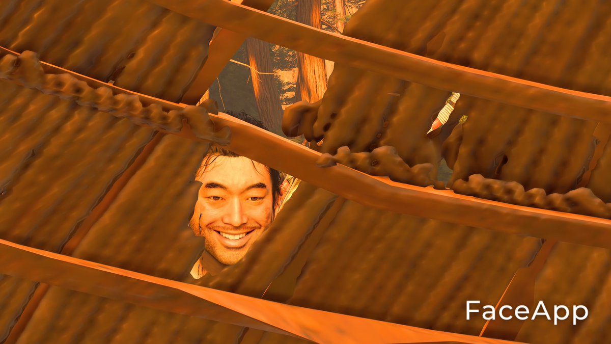 月曜日はダルいけど笑顔で乗り切りましょう おはようございます 