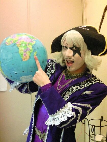   そーれ、、、、、ココ✨✨✨✨  #東京2020  #オリンピック 