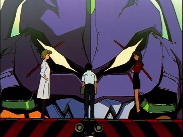 「音信不通だった農家の親から急に連絡が来たと思ったら「このトラクターに乗れ