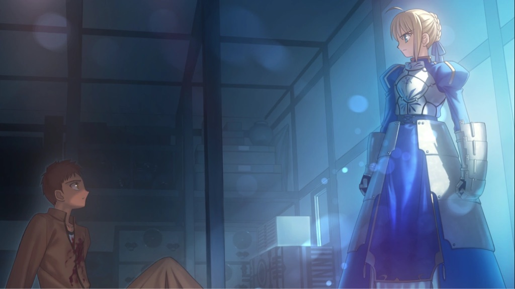 声優で遊ぶな、ツイステw 