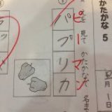 これもう正解でええやろ... 