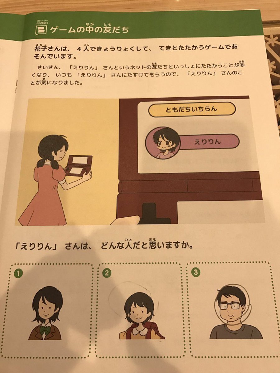 とても勉強になる小学生の夏休みの宿題 