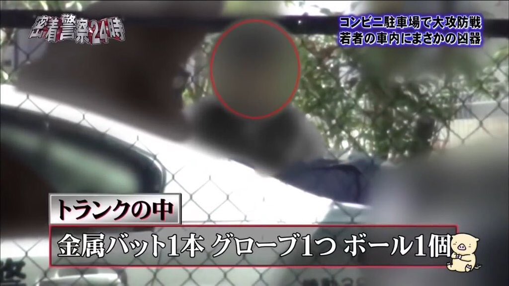 絶対野球しに行くだけ 