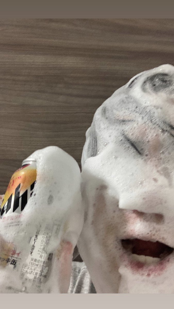 俺の友達のストーリーまじ笑った 