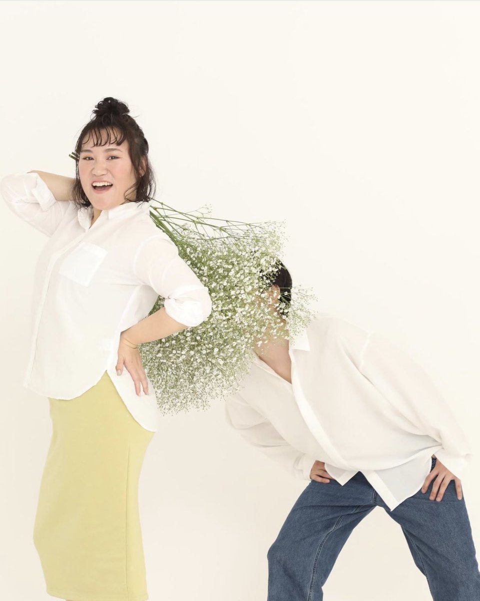 バービーの結婚報告写真、めちゃくちゃバリエーションある上に、全部クオリティー高くて最高