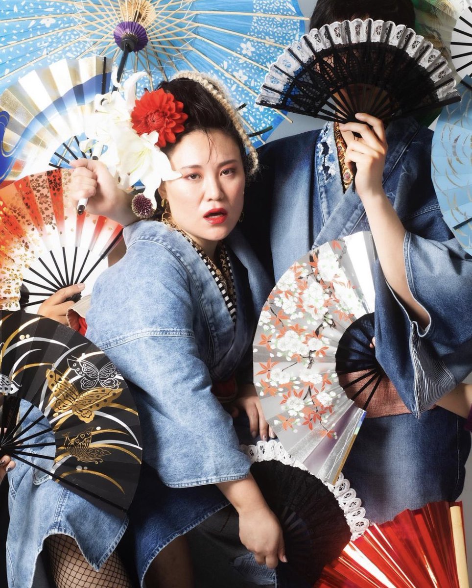 バービーの結婚報告写真、めちゃくちゃバリエーションある上に、全部クオリティー高くて最高