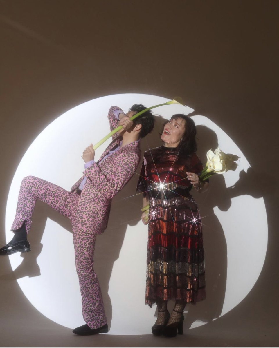 バービーの結婚報告写真、めちゃくちゃバリエーションある上に、全部クオリティー高くて最高