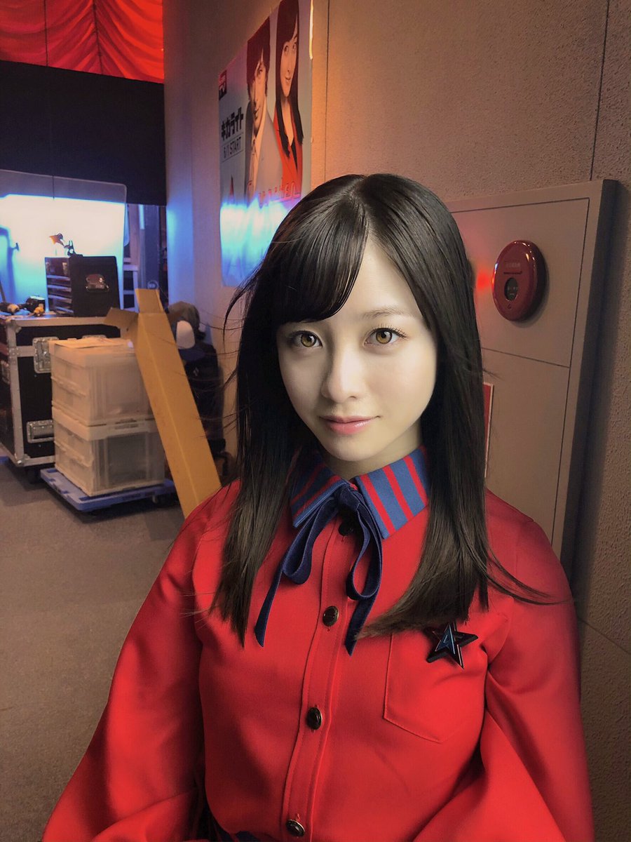 ドコモの新料金プラン 「ギガホ」「ギガライト」のTVCMに出演させて頂いております