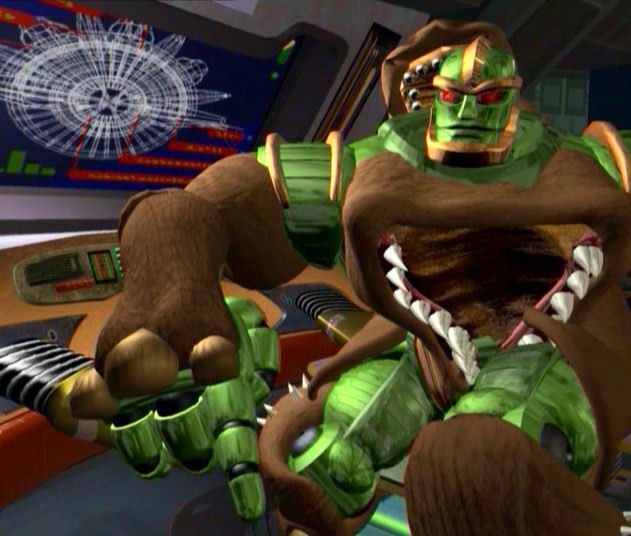 UQのCMみるたびに「ライノックス…」って思っちゃう 