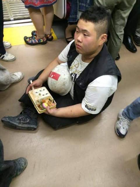 電車テレポートシリーズ好き 