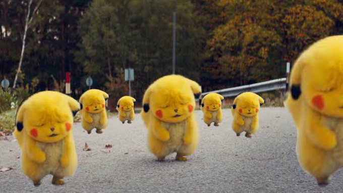 月曜日に学校登校している皆 