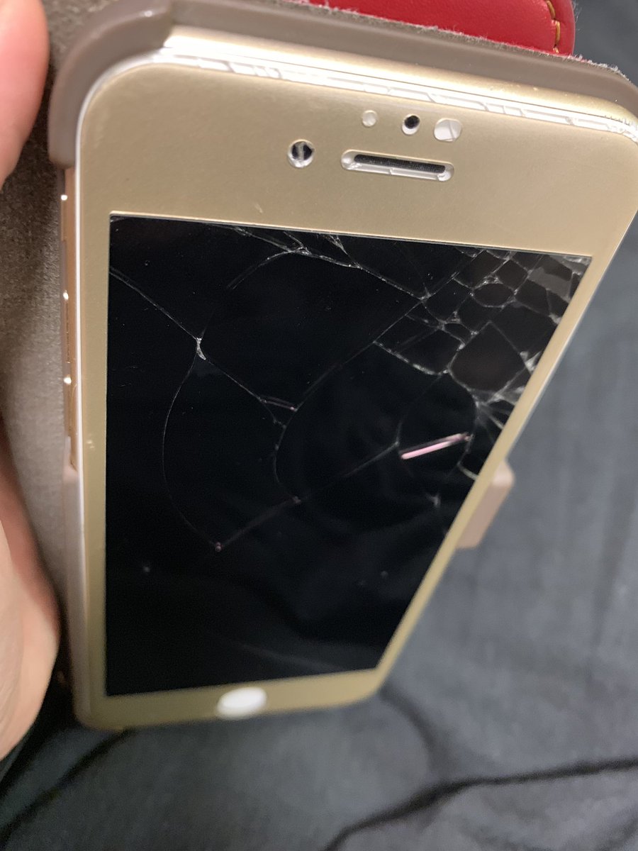 宮野くんのライブに行った時に荒木宏文くんに会いまして 帰りしな「記念に写真撮ってもいい