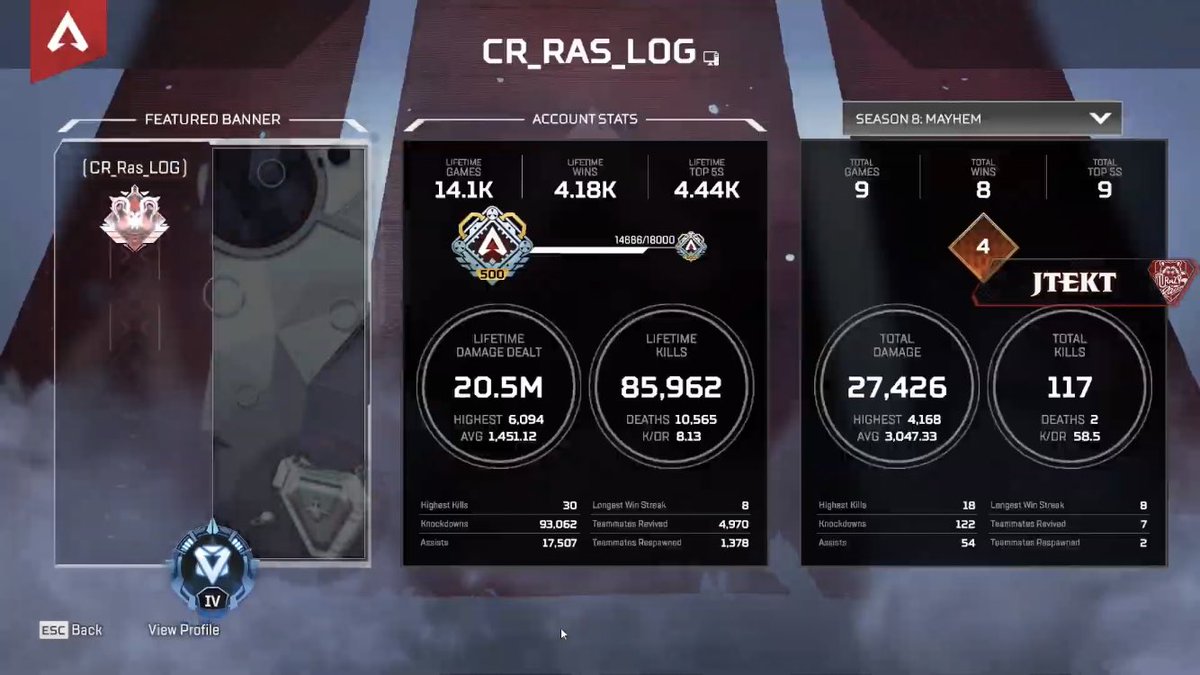  ちょっとよく分からないです