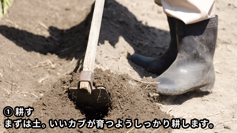 ＼アニメ『スーパーカブ』放映開始記念／  企業秘密にしていた「スーパーカブ製造方法」を世界初公開