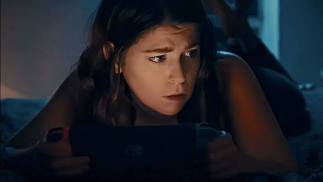 『あつまれ どうぶつの森』を扱った短編ホラー映画が、『ハードコア』の監督により長編映画化  