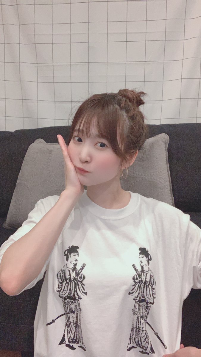 birthday🎂LINELIVE お食事会にお付き合いいただき、ありがとうございました