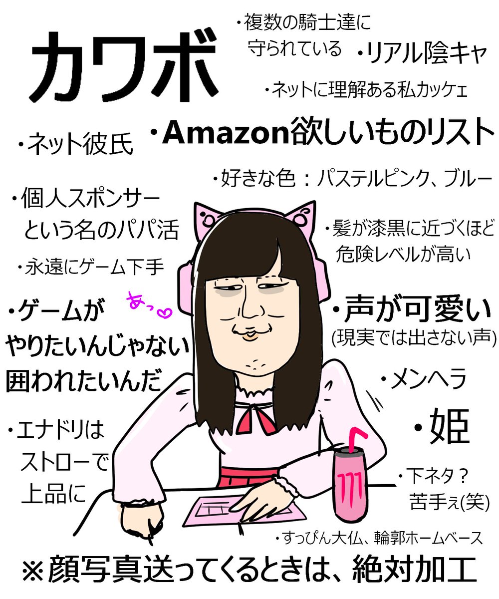 ネットの闇ｗｗｗｗｗ 