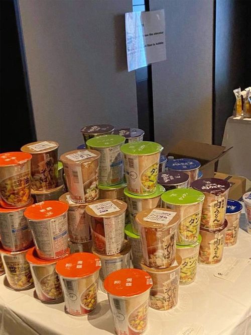 ひょっとして運営も開催に反対してて、ケンカ売るためにワザとやってたとか? 