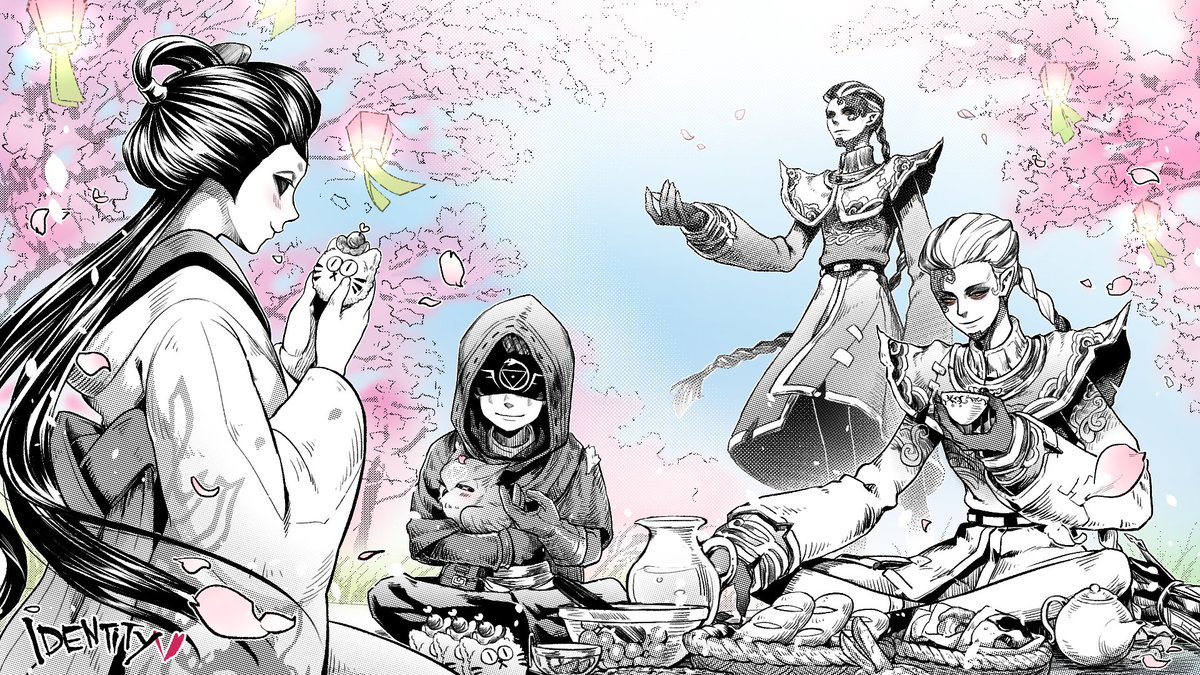 毎年恒例の花見シーズンがやってきましたの♪  今回は桜前線に沿って桜の名所を巡ってまいりますよ