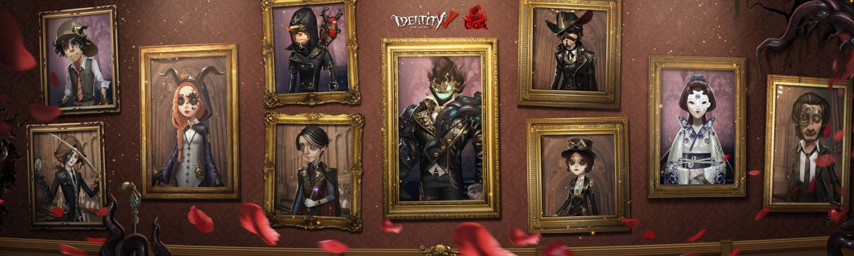 ご好評を受けて、「深淵の秘宝」が近々再登場しますの