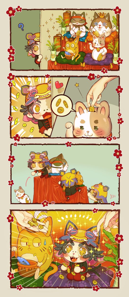 #IdentityV #第五人格