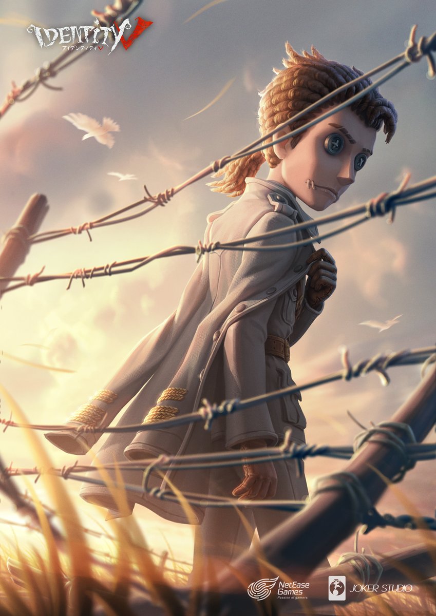 自分の力だけで成し得たとは、 万が一にも思わない