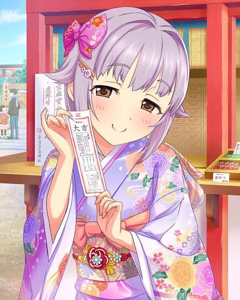 346億稼いだ男vsバンナムの時価総額を575億円上げた女 