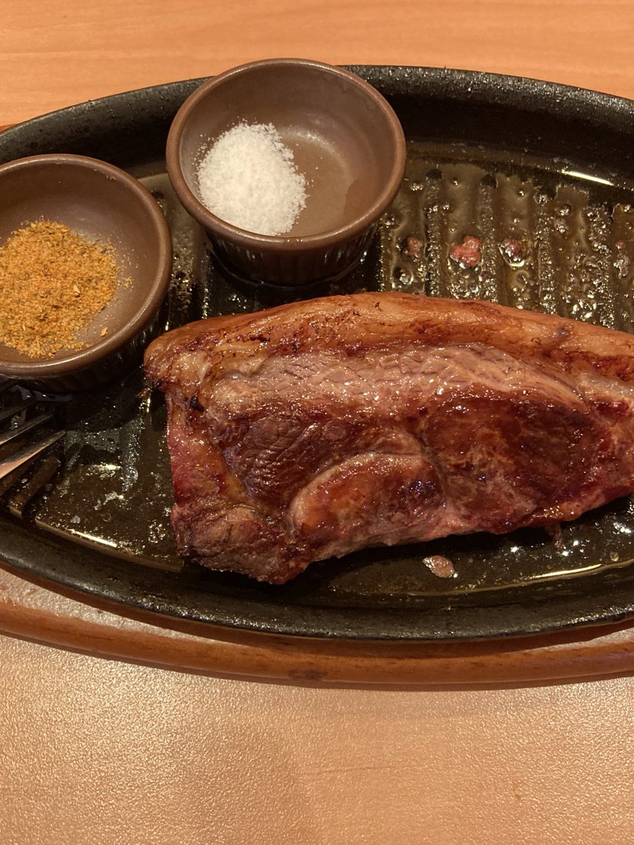 羊肉+クミンは中東〜中国の羊肉を食べるシルクロード圏の大いなる知見