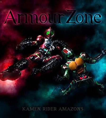 作詞同じ人とかウッソだろお前 