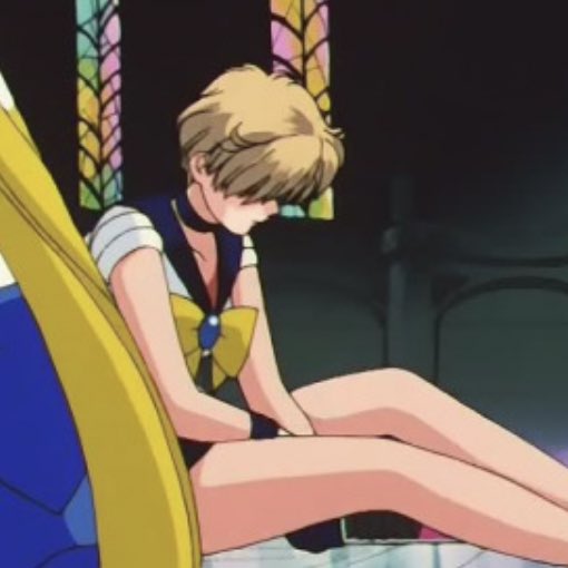 話題の朝美絢さん顔が良すぎてウラヌスかと思った..........ふつくしい........... 