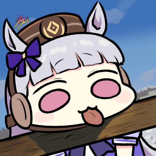 ゴールドシップ  #ウマ娘 #ウマ娘プリティーダービー  #ゲームウマ娘 #アニメウマ娘 