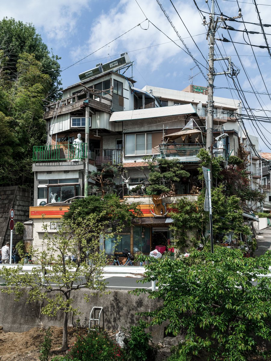  もしコンビニを運営するならヤマザキショップにしたい