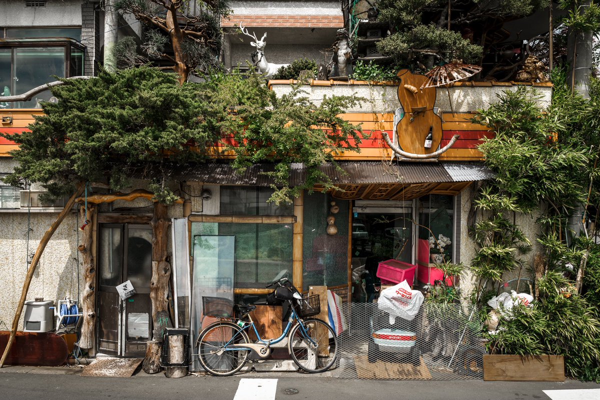  もしコンビニを運営するならヤマザキショップにしたい