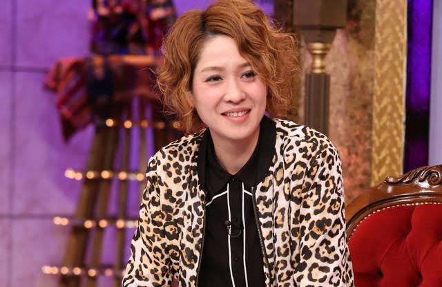 このスキン出た瞬間から渚にしか見えんwwwwwwwwww 