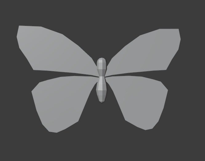 コロナ禍でCGを7ヶ月勉強した結果 