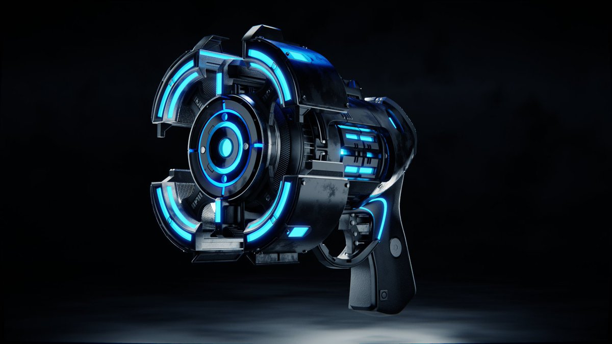 コロナ禍でCGを7ヶ月勉強した結果 