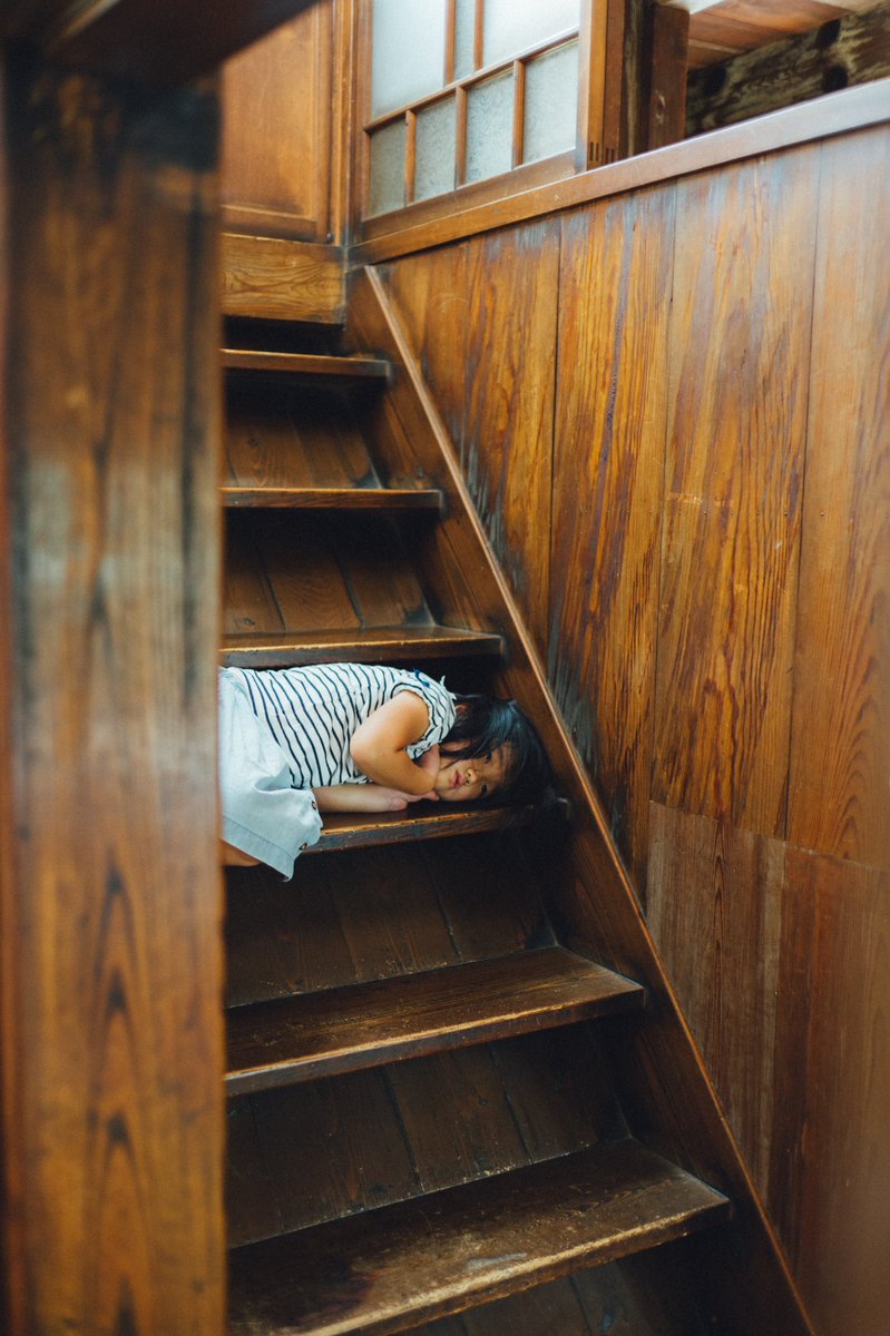 子供だから出来ること 