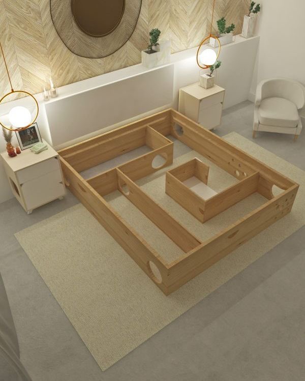 猫飼ってないけど一瞬「欲しい」と思った