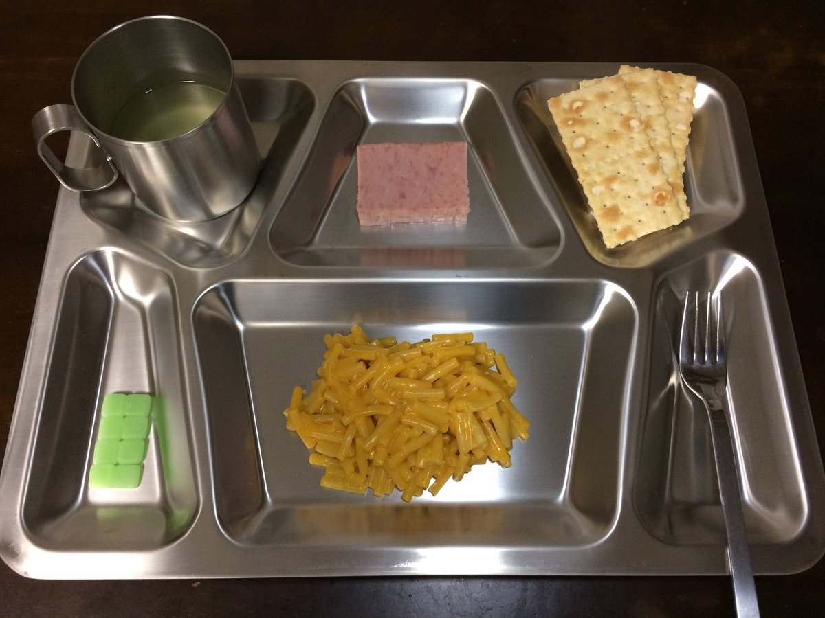 無印良品には今後もぜひともディストピア路線を突き通していただきたい 